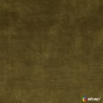 Toscany-33
