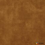 Toscany-45