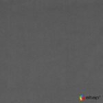 Velvetmat-04