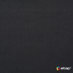Velvetmat-06