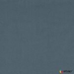 Velvetmat-100