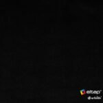 Velvetmat-10