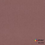 Velvetmat-24