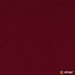 Velvetmat-30