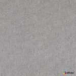 Xillar-04