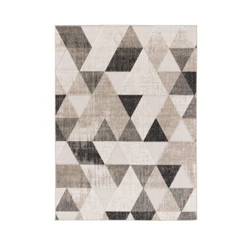 Eustache beige 120×180