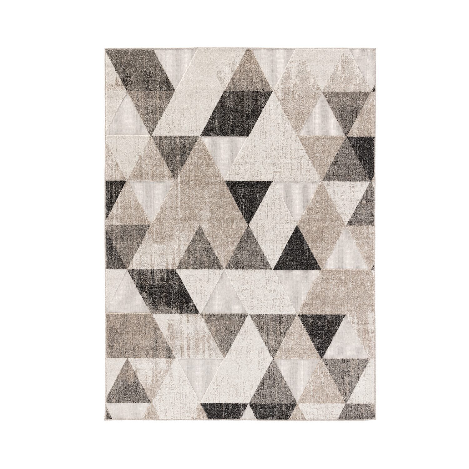 Eustache beige 120x180