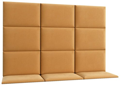 Square 180×120