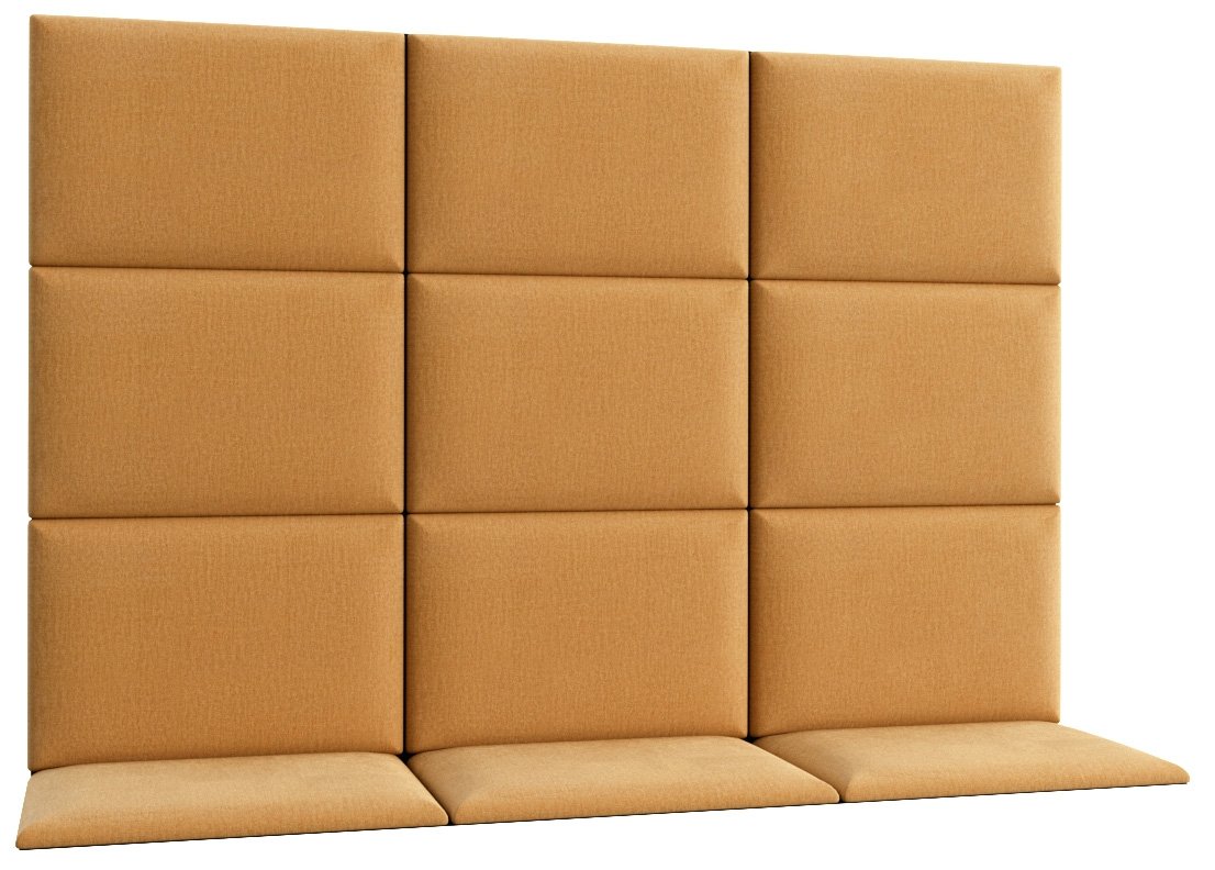 Square 180x120