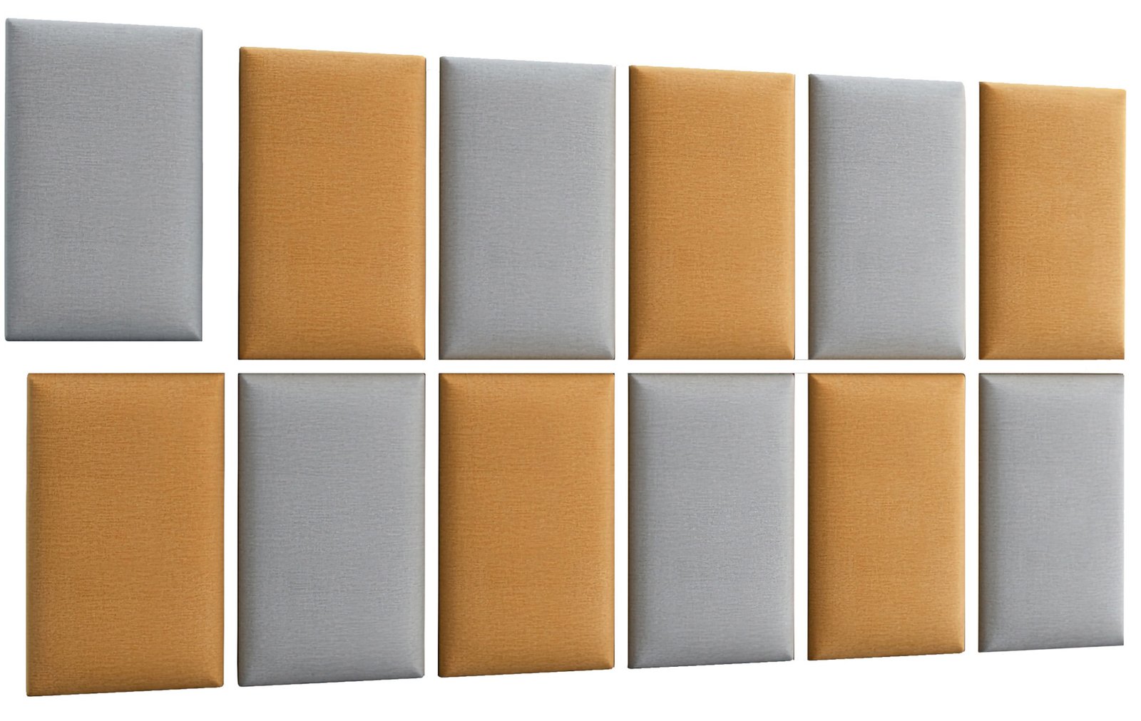 Square 180x100 - Image 3