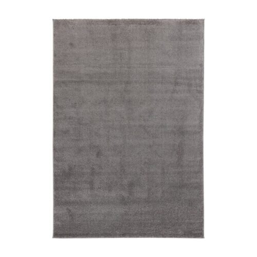 Verlice gray 80×150