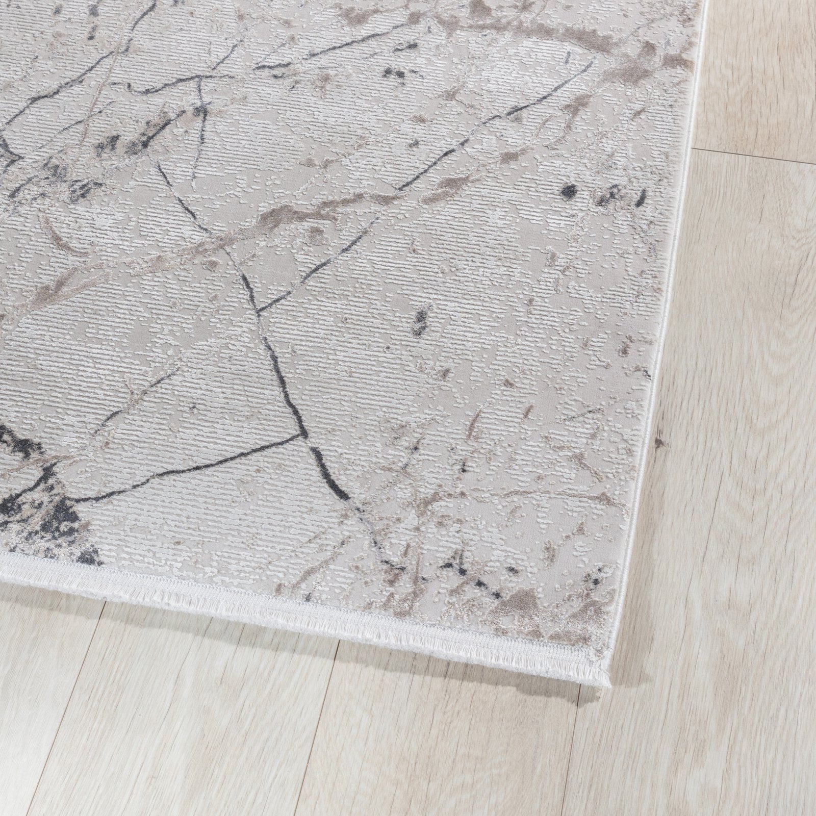 Collymore Beige 160x230 - Image 6