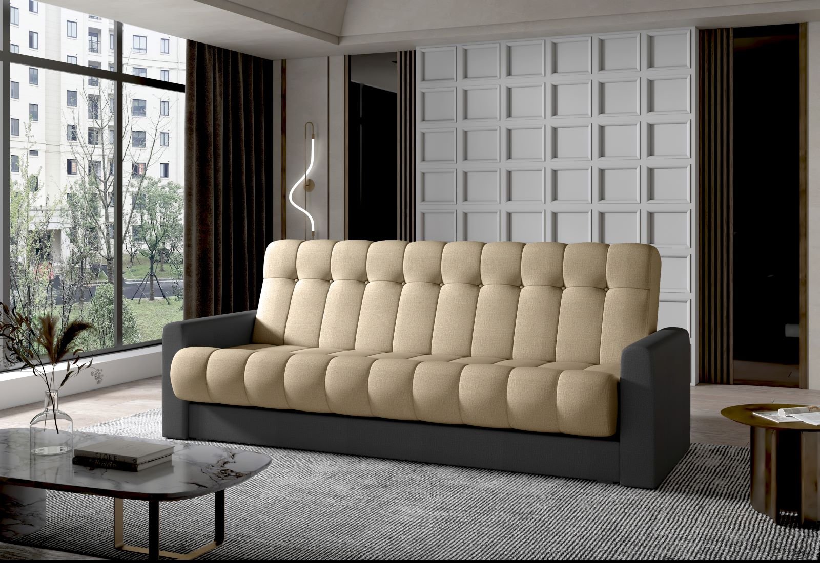 Garett PRESTIGE group - Image 4