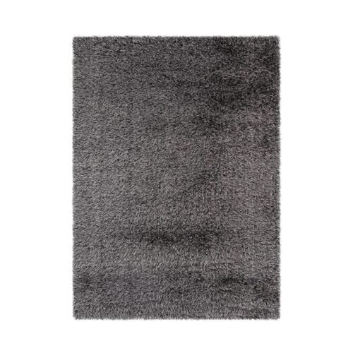 Blodwen Black 80×150