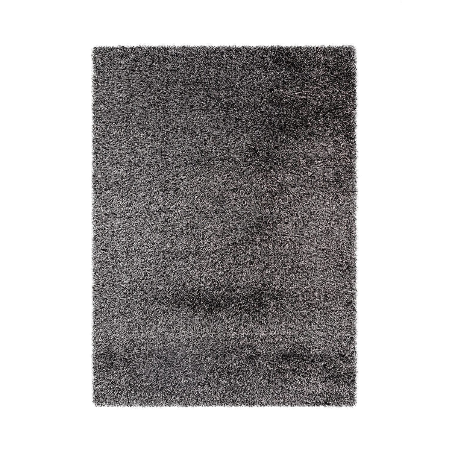 Blodwen Black 160x220
