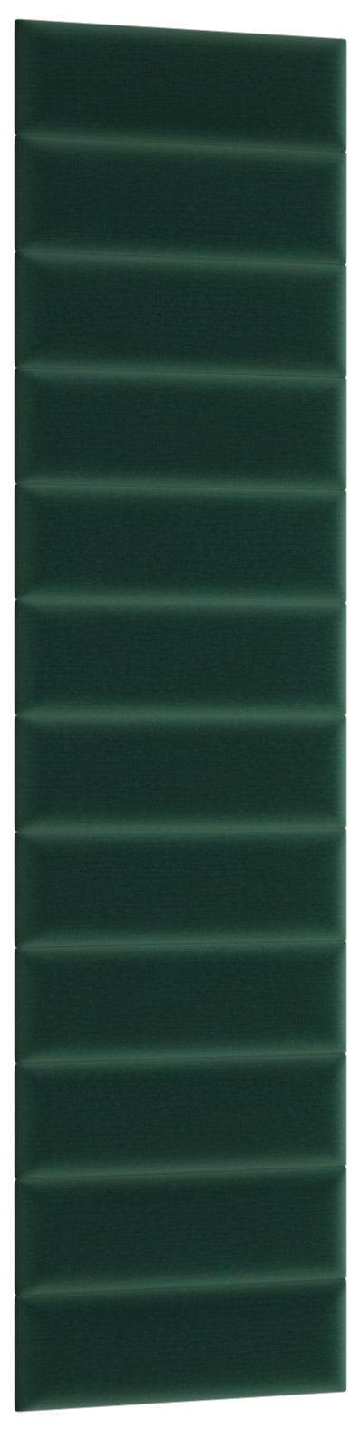 Square 50×240