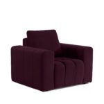 Mat Velvet 68