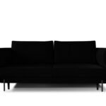 Velvetmat 10