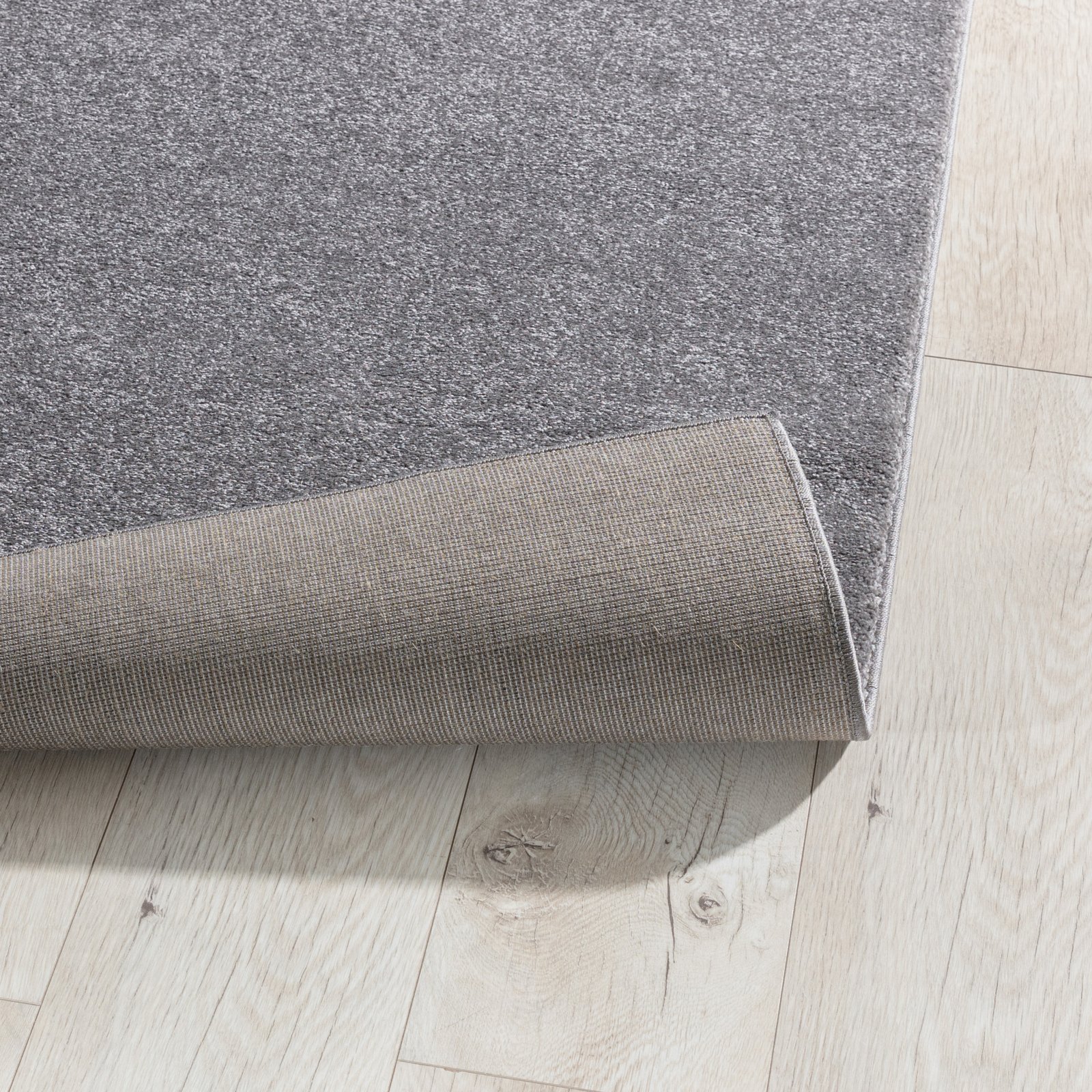 Verlice gray 80x150 - Image 8