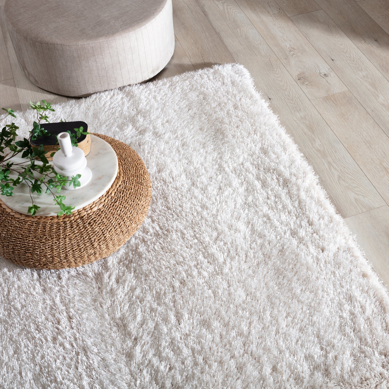 Blodwen Beige 80x150 - Image 5