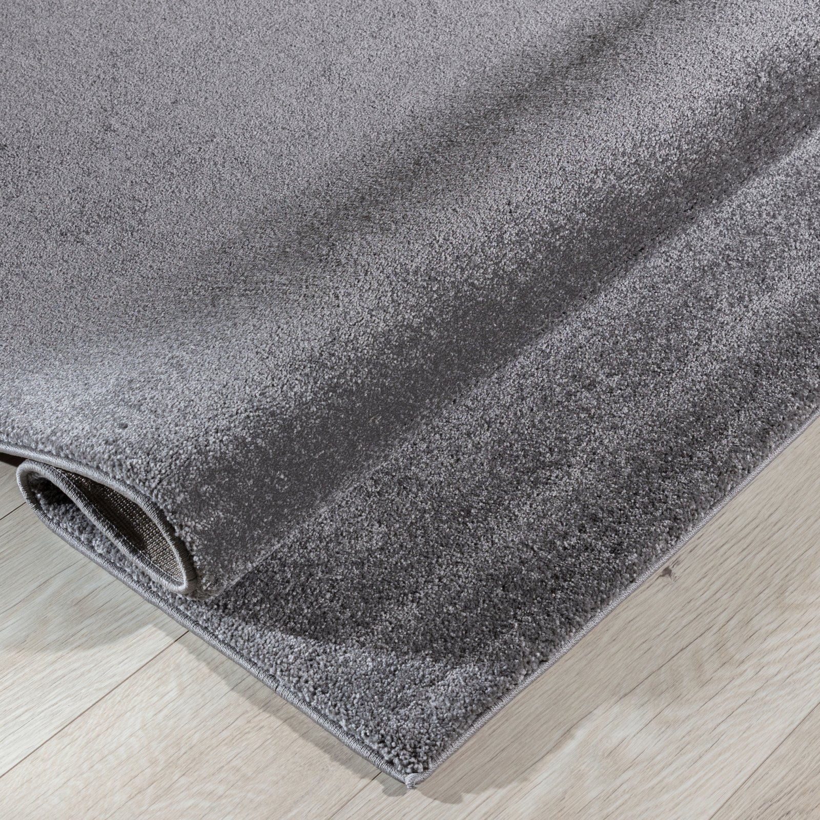 Verlice gray 80x150 - Image 7