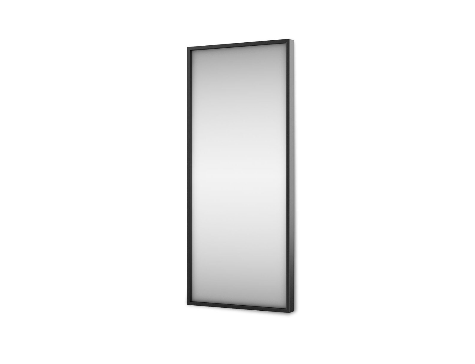 Vasto black