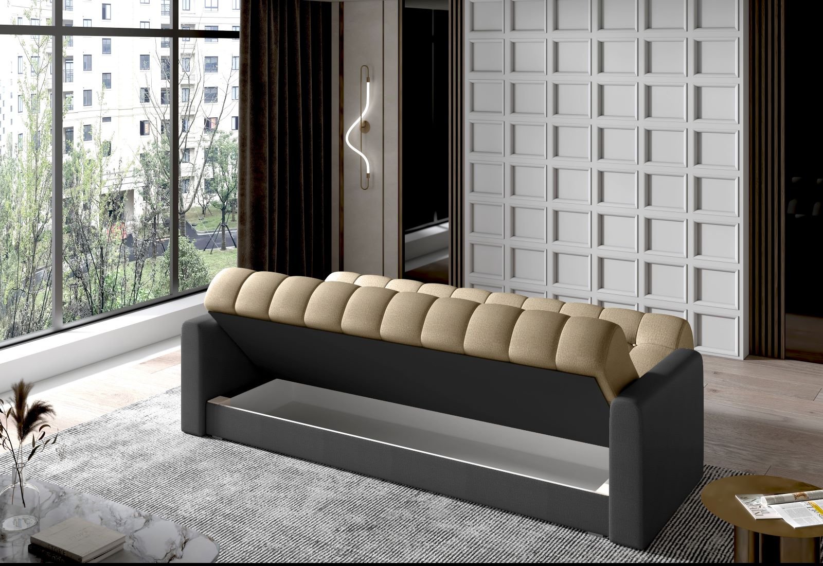 Garett PRESTIGE group - Image 6