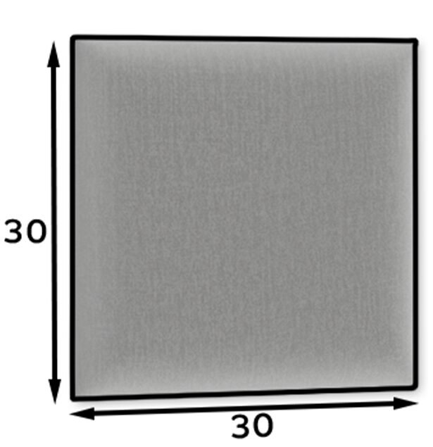 Square 30x30 - Image 2