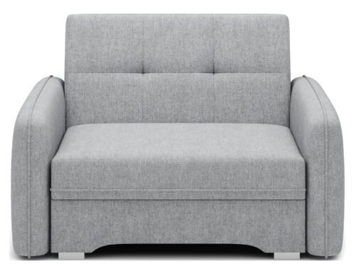 Laine 1-seater