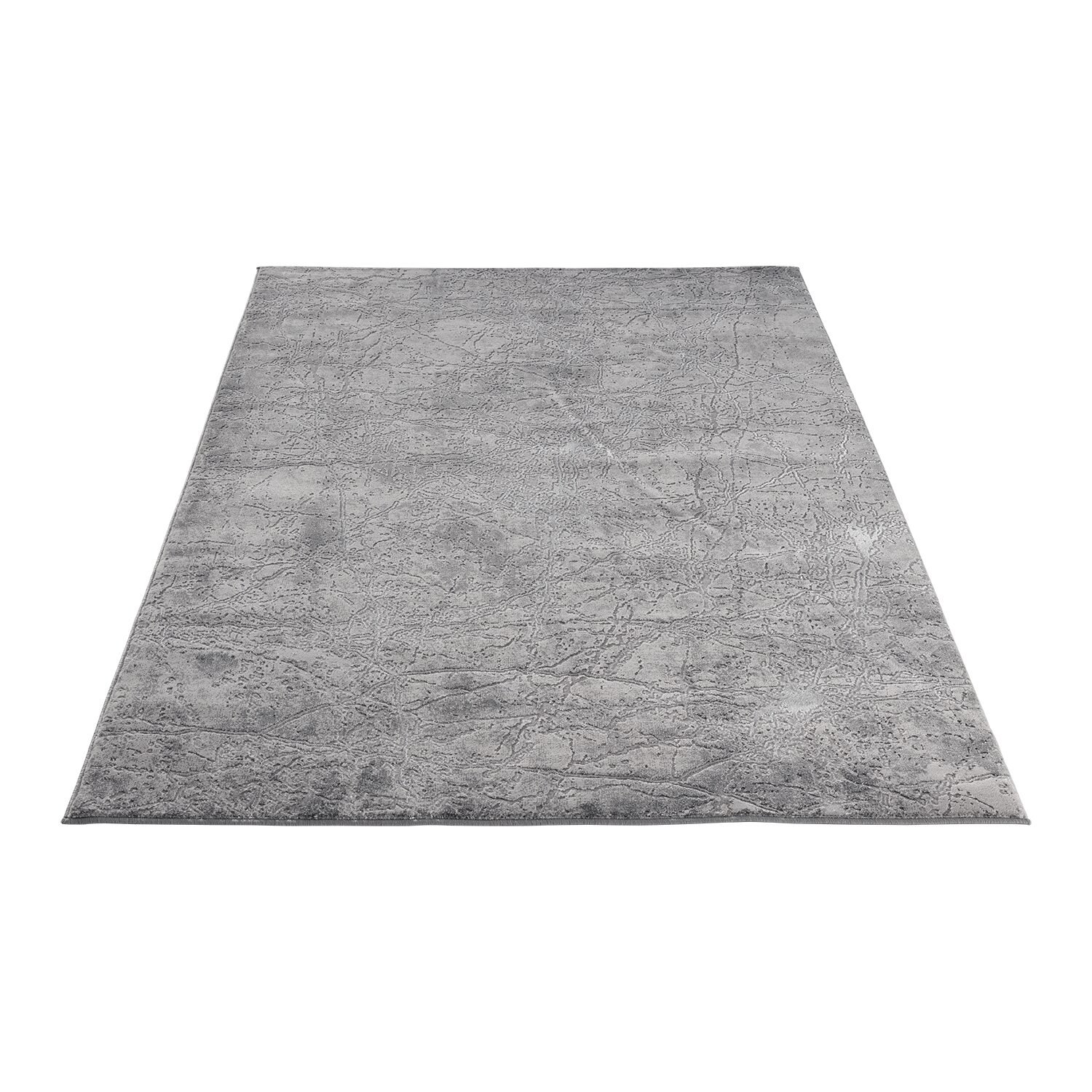 Siggi Gray 120x180 - Image 2