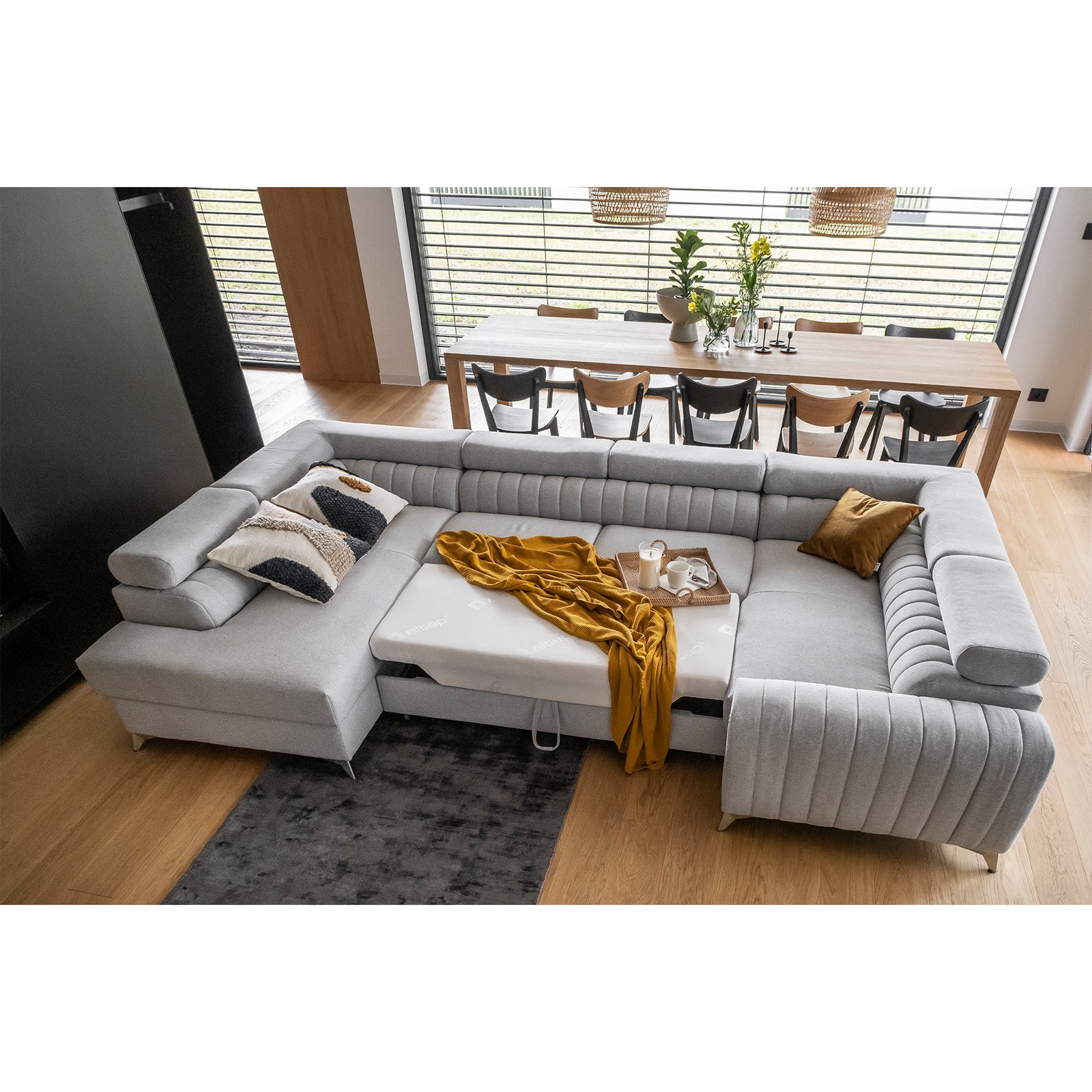 Louis - Image 5
