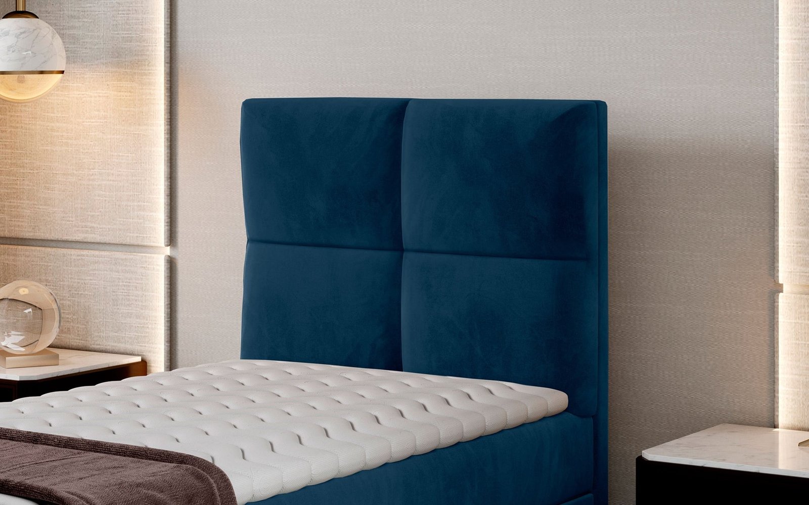 Rivia 90x200 - Image 5