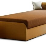 Alova 67
