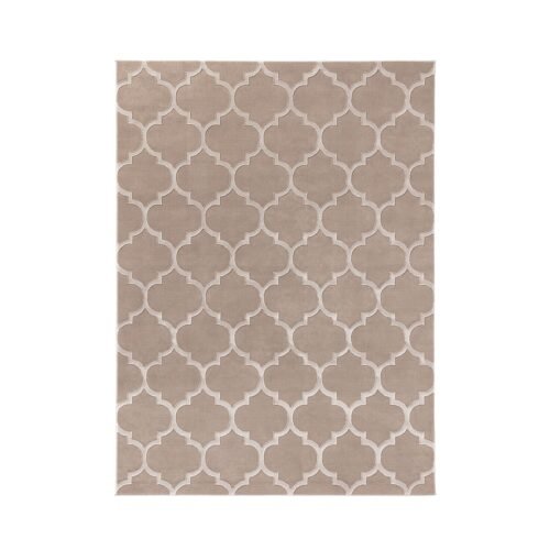 Elsher Beige 120×180