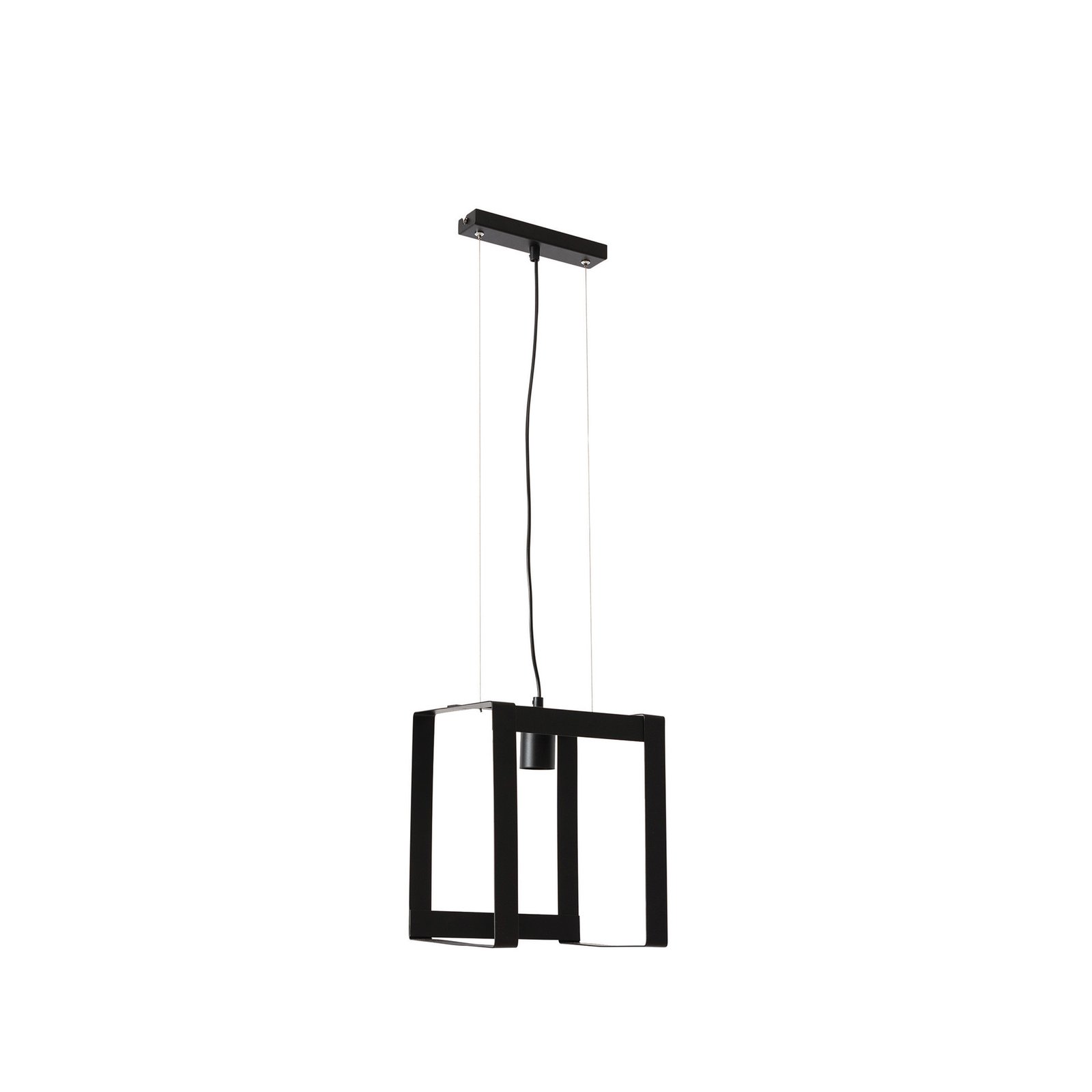 Giorri, 24x18x120cm Hanging 1 black - Image 3