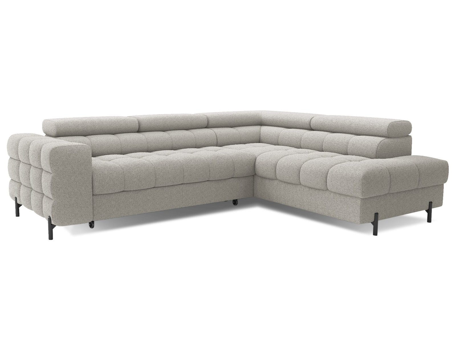 Ferruccio - Image 3