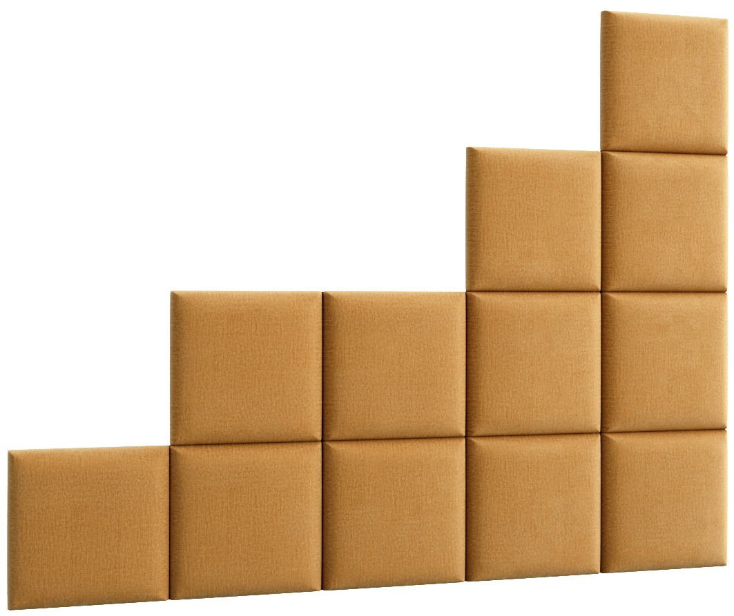 Square 200x160