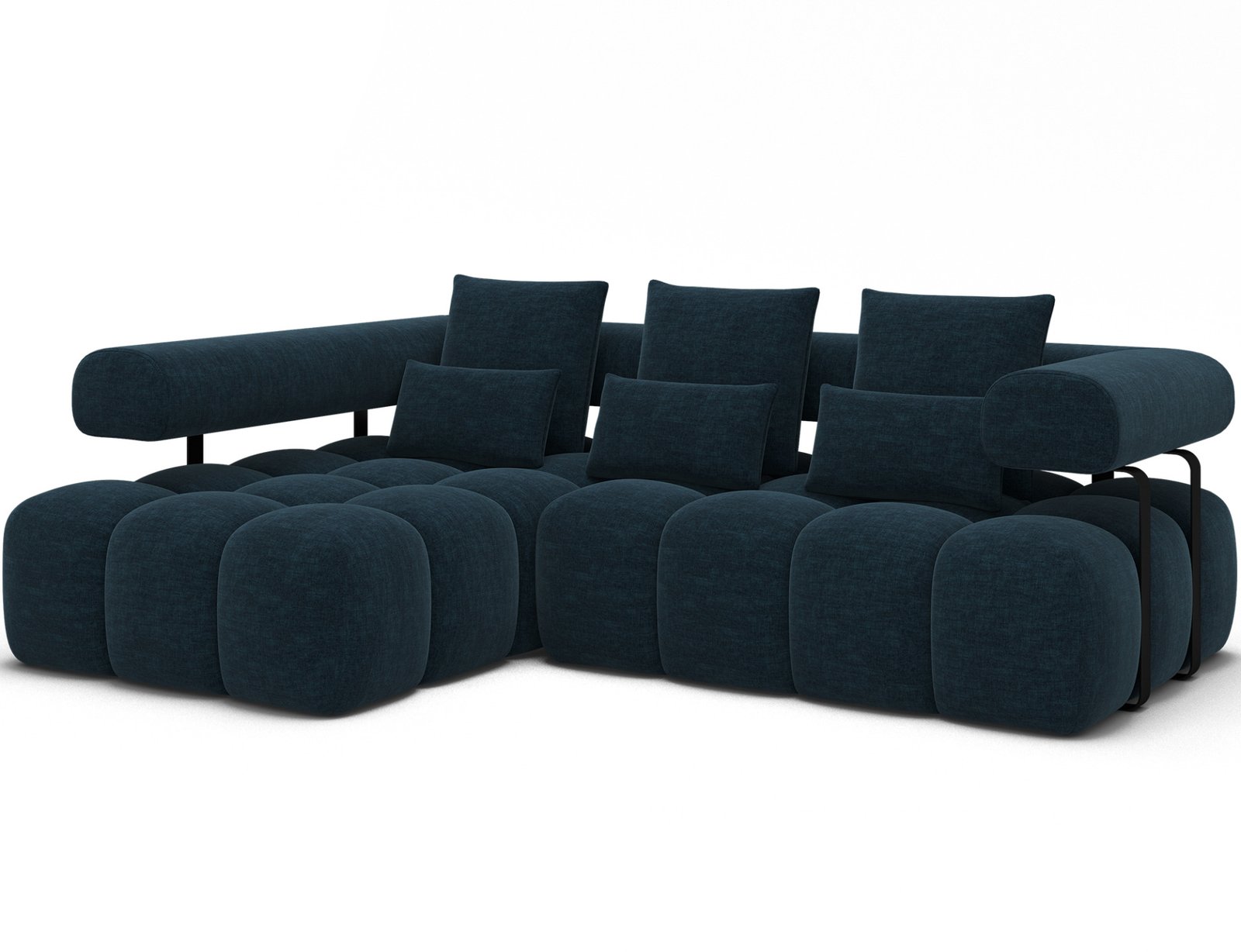 Levi - Image 3