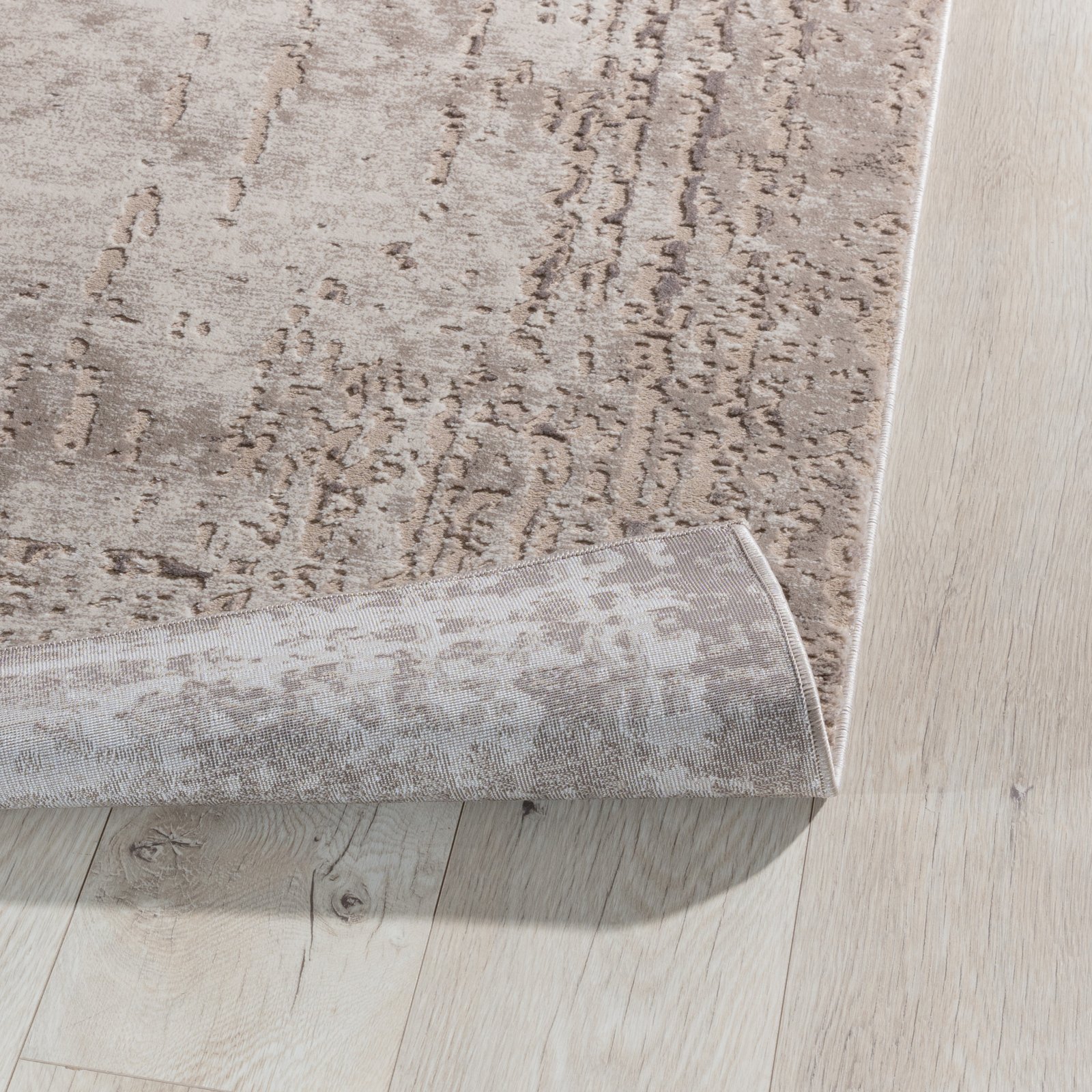 Codrila beige 160x220 - Image 7