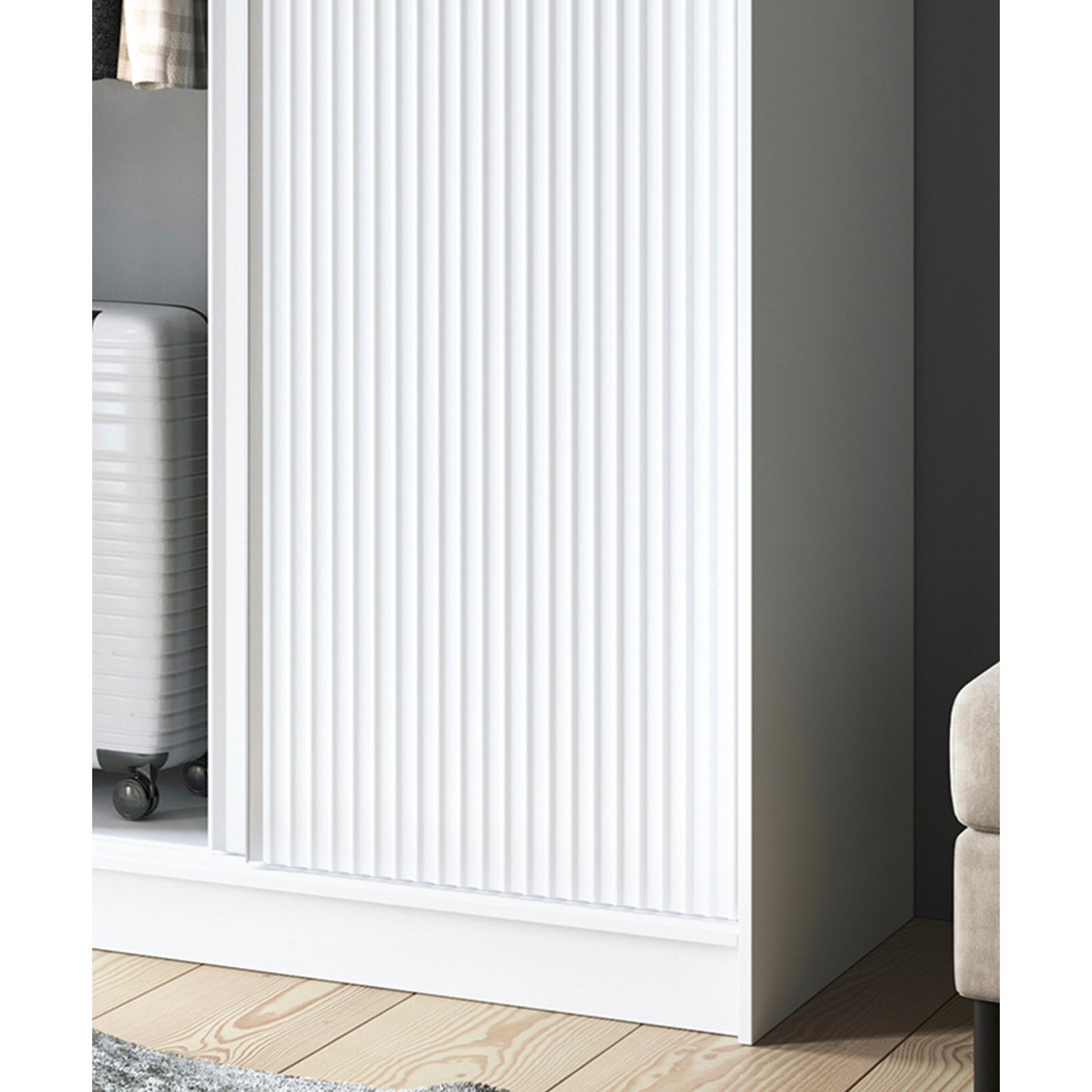 Bianco II - Image 6