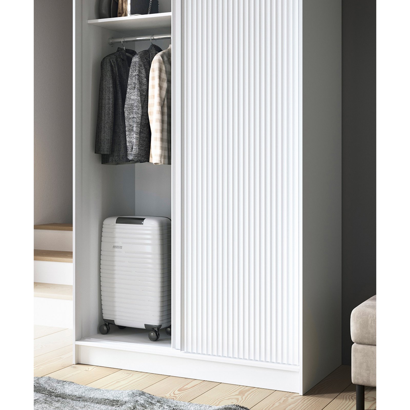 Bianco II - Image 7