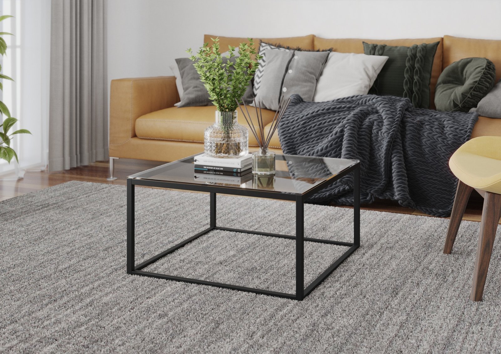 Merala's table - Image 2