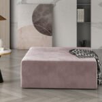 Mat Velvet 63
