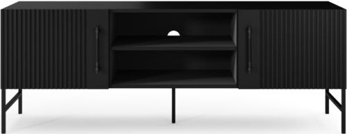 Raftt TV cabinet