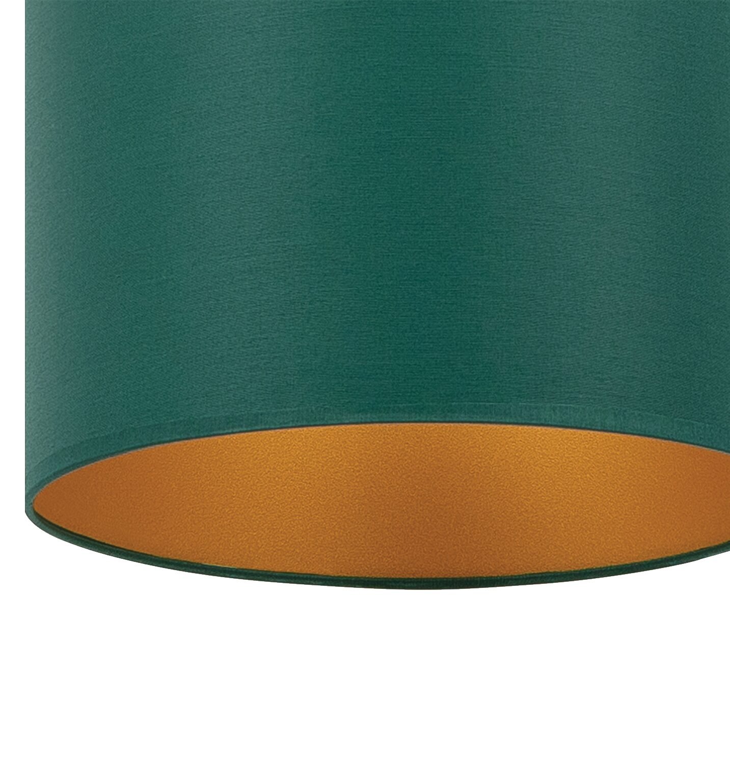 Vespillo, 25x25x110cm Hanging 1 green/gold - Image 4