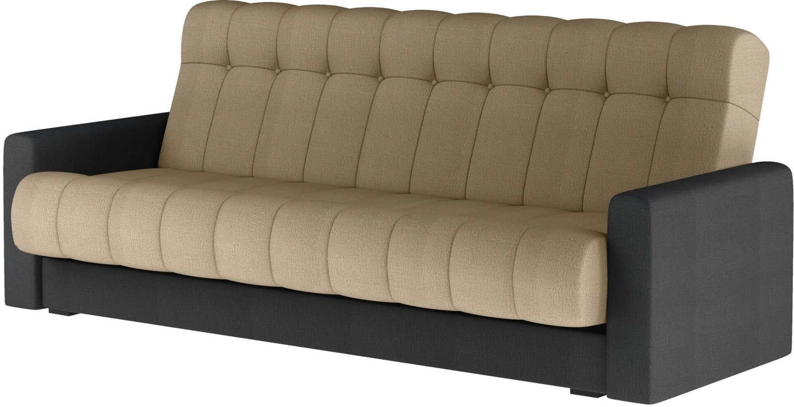 Garett PRESTIGE group - Image 3