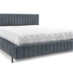 Velvetmat 100