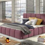 Mat Velvet 63