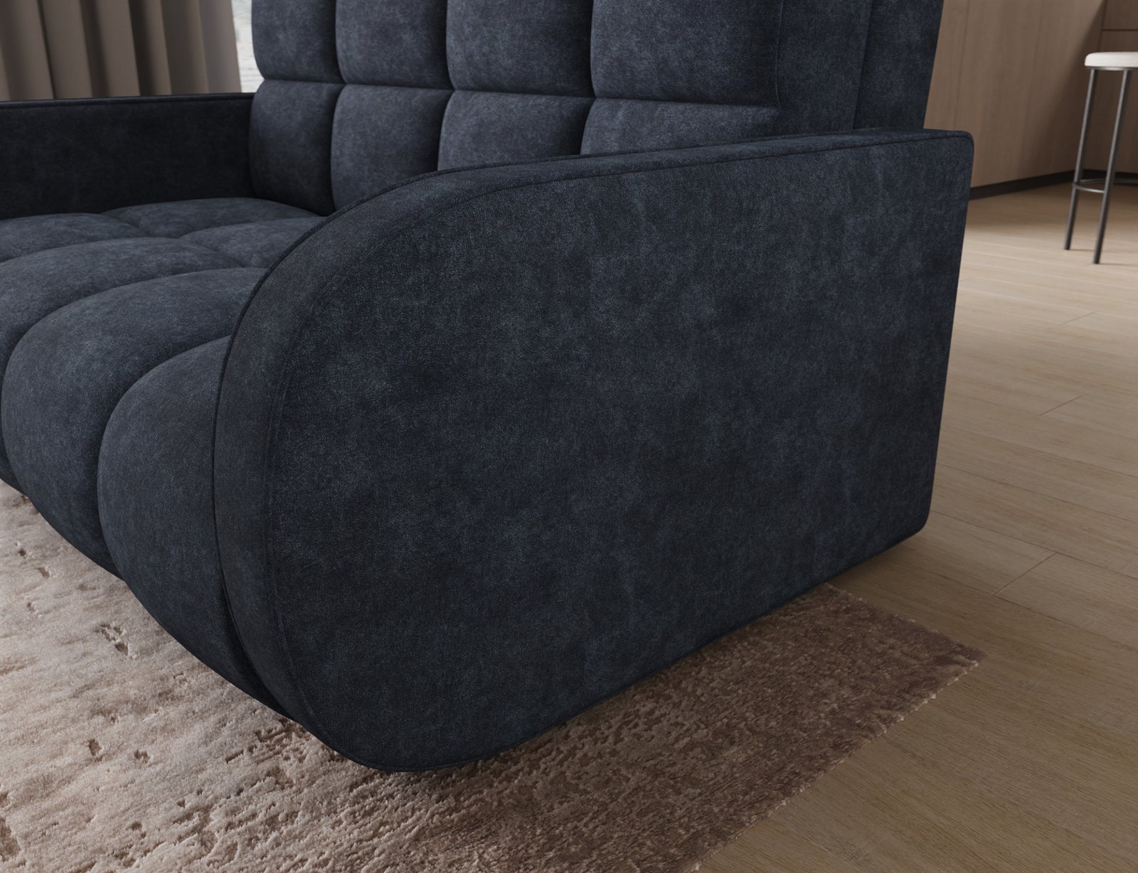 Deverio 3 seats - Image 7