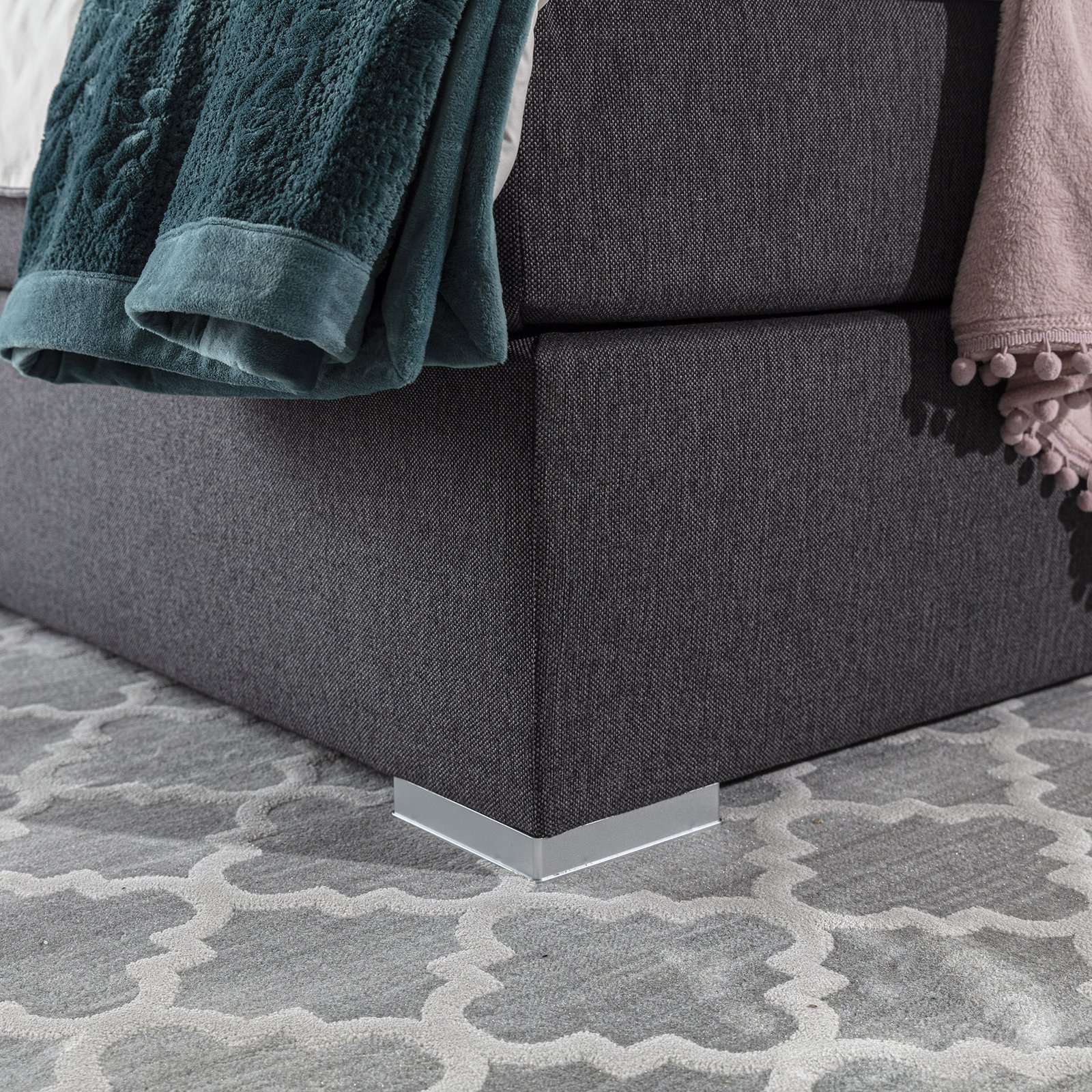 Inez 180X200 PRESTIGE group - Image 6